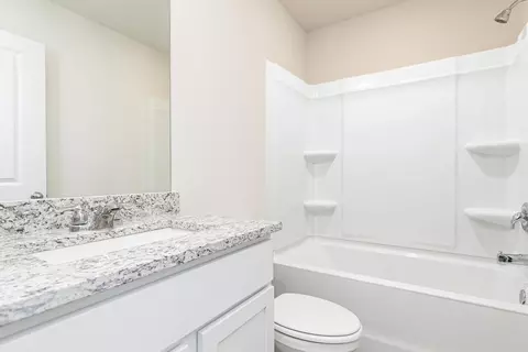 232 Limestone Cir, Conyers, GA 30013 photo 25