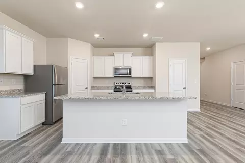 232 Limestone Cir, Conyers, GA 30013 photo 10
