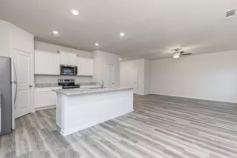 232 Limestone Cir, Conyers, GA 30013 photo 11