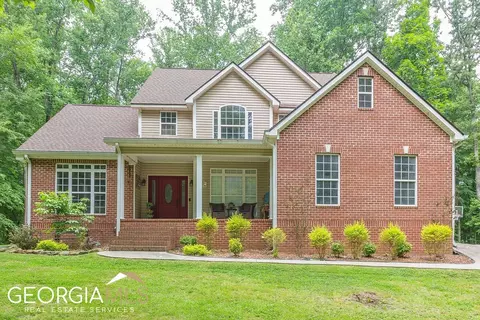 122 Bigham Rd, Trion, GA 30753