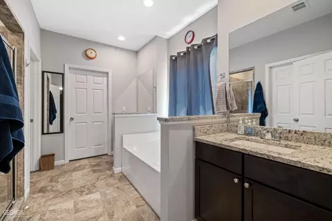 3099 Grandview Ln, Commerce, GA 30529 photo 25