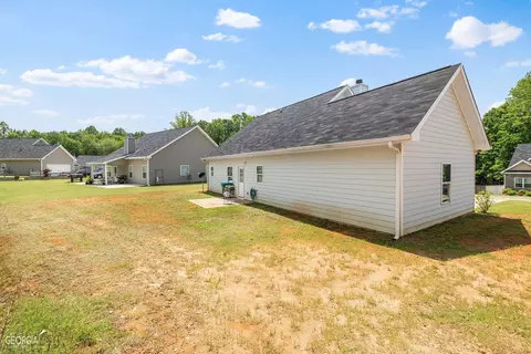 3099 Grandview Ln, Commerce, GA 30529 photo 33