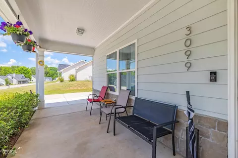 3099 Grandview Ln, Commerce, GA 30529 photo 8