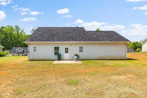 3099 Grandview Ln, Commerce, GA 30529 photo 34