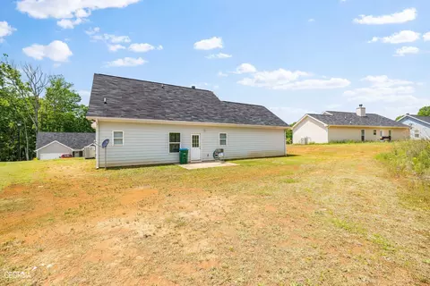 3099 Grandview Ln, Commerce, GA 30529 photo 35