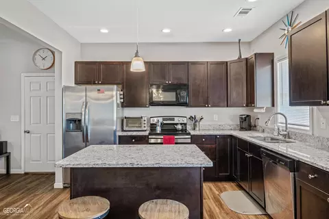 3099 Grandview Ln, Commerce, GA 30529 photo 14