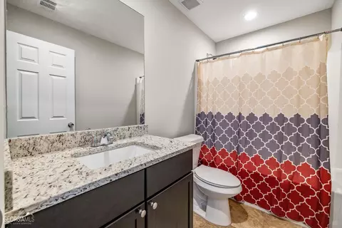 3099 Grandview Ln, Commerce, GA 30529 photo 30