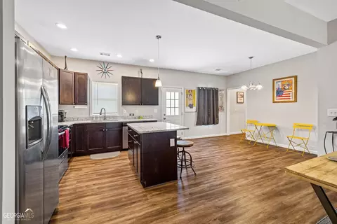 3099 Grandview Ln, Commerce, GA 30529 photo 12