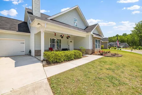 3099 Grandview Ln, Commerce, GA 30529 photo 7