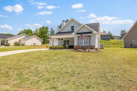 3099 Grandview Ln, Commerce, GA 30529 photo 6