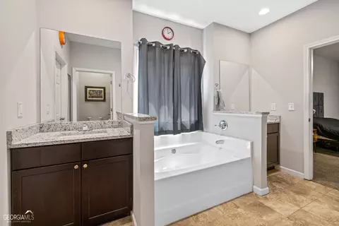 3099 Grandview Ln, Commerce, GA 30529 photo 24