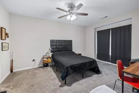 3099 Grandview Ln, Commerce, GA 30529 photo 23
