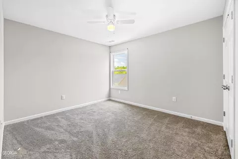 3099 Grandview Ln, Commerce, GA 30529 photo 28