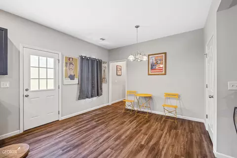 3099 Grandview Ln, Commerce, GA 30529 photo 18