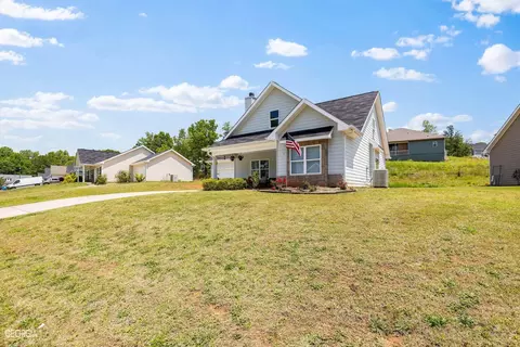 3099 Grandview Ln, Commerce, GA 30529 photo 5