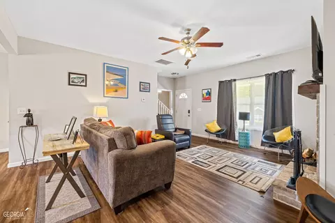 3099 Grandview Ln, Commerce, GA 30529 photo 10