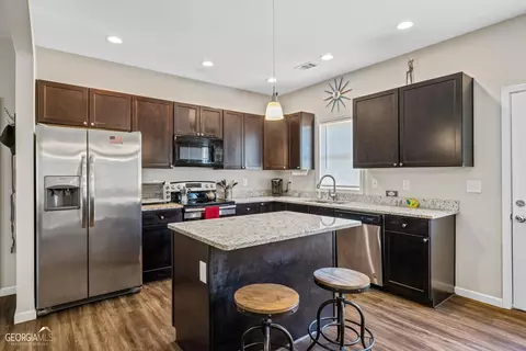 3099 Grandview Ln, Commerce, GA 30529 photo 15