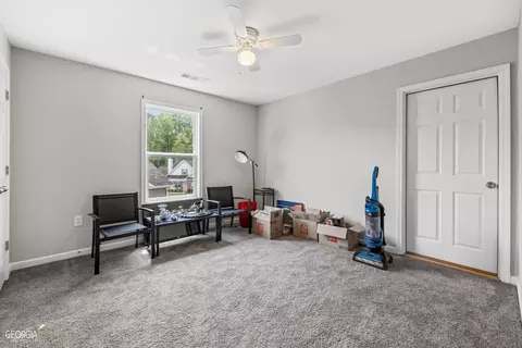 3099 Grandview Ln, Commerce, GA 30529 photo 31