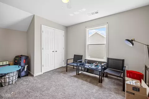 3099 Grandview Ln, Commerce, GA 30529 photo 32