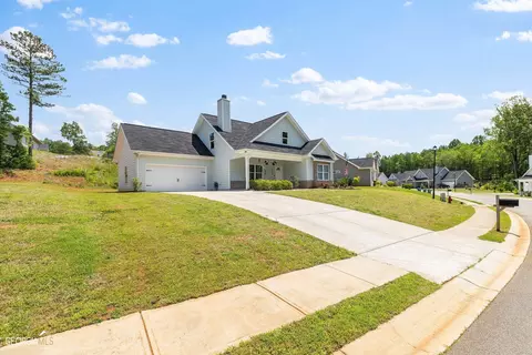3099 Grandview Ln, Commerce, GA 30529 photo 3