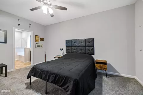 3099 Grandview Ln, Commerce, GA 30529 photo 22
