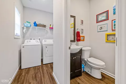 3099 Grandview Ln, Commerce, GA 30529 photo 19