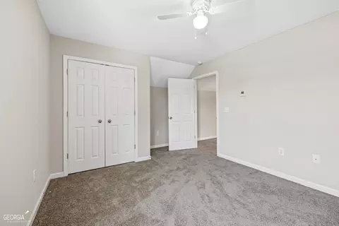 3099 Grandview Ln, Commerce, GA 30529 photo 29
