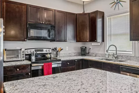 3099 Grandview Ln, Commerce, GA 30529 photo 16