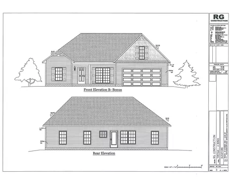 3644 W Point Rd, Lagrange, GA 30240 photo 2