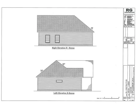 3644 W Point Rd, Lagrange, GA 30240 photo 5