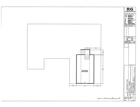 3644 W Point Rd, Lagrange, GA 30240 photo 4