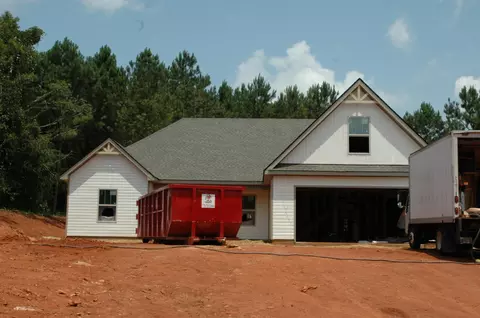 3644 W Point Rd, Lagrange, GA 30240