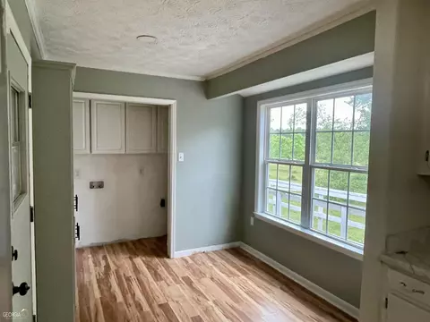 335 Hemphill Rd, Griffin, GA 30224 photo 12