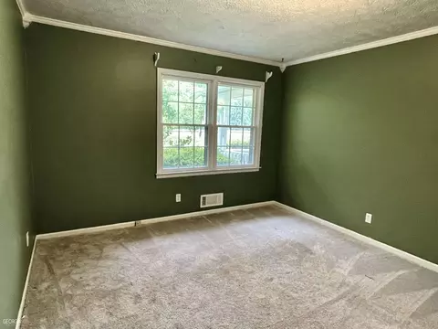 335 Hemphill Rd, Griffin, GA 30224 photo 16