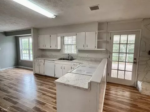 335 Hemphill Rd, Griffin, GA 30224 photo 7