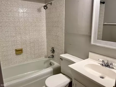335 Hemphill Rd, Griffin, GA 30224 photo 15