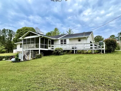 335 Hemphill Rd, Griffin, GA 30224 photo 6