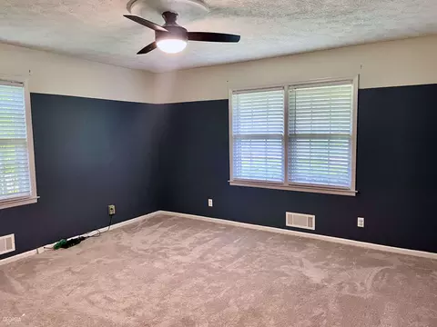 335 Hemphill Rd, Griffin, GA 30224 photo 18