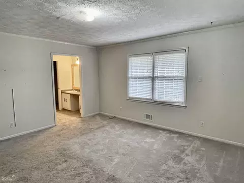 335 Hemphill Rd, Griffin, GA 30224 photo 21