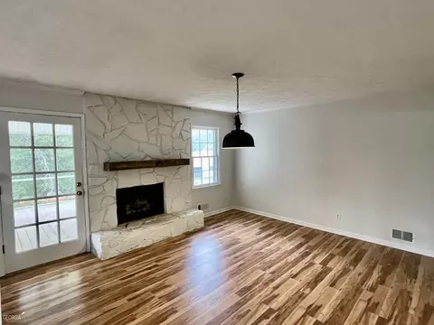 335 Hemphill Rd, Griffin, GA 30224 photo 24