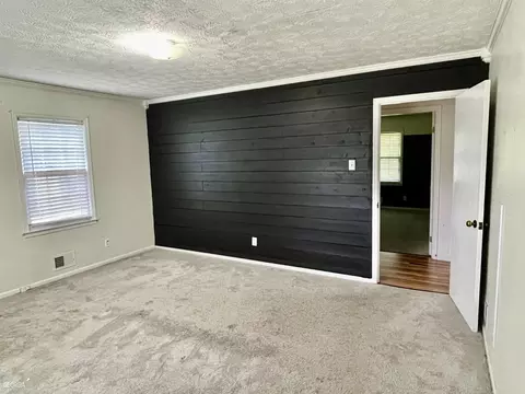 335 Hemphill Rd, Griffin, GA 30224 photo 20
