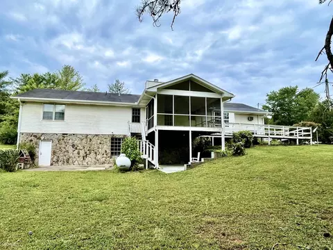 335 Hemphill Rd, Griffin, GA 30224 photo 5