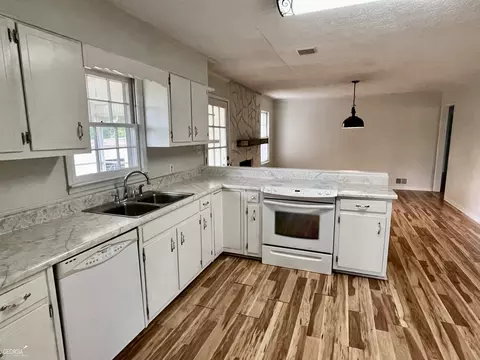 335 Hemphill Rd, Griffin, GA 30224 photo 9
