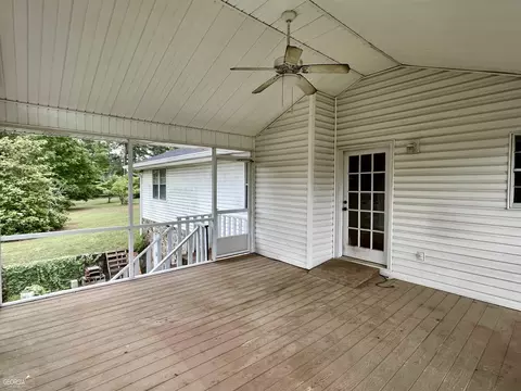 335 Hemphill Rd, Griffin, GA 30224 photo 25