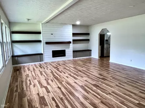 335 Hemphill Rd, Griffin, GA 30224 photo 13