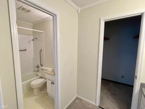 335 Hemphill Rd, Griffin, GA 30224 photo 23