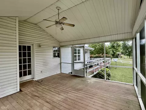 335 Hemphill Rd, Griffin, GA 30224 photo 26