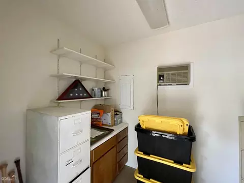 335 Hemphill Rd, Griffin, GA 30224 photo 27