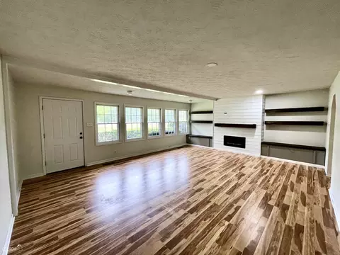 335 Hemphill Rd, Griffin, GA 30224 photo 14