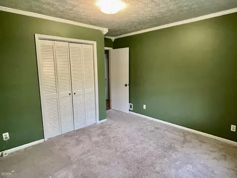 335 Hemphill Rd, Griffin, GA 30224 photo 17